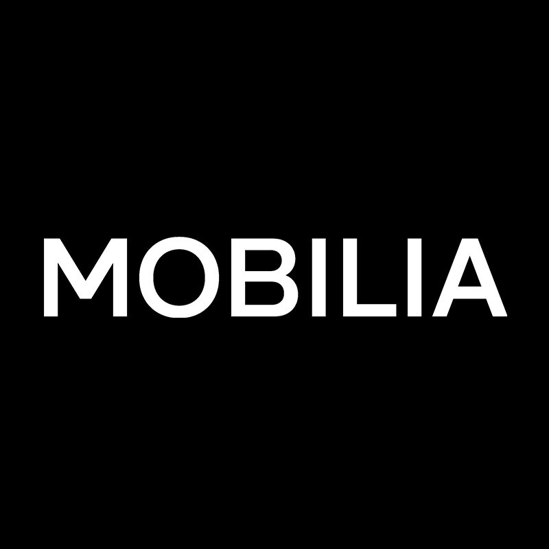 Mobilia Q1 2024