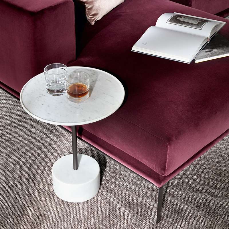 9 Side Table