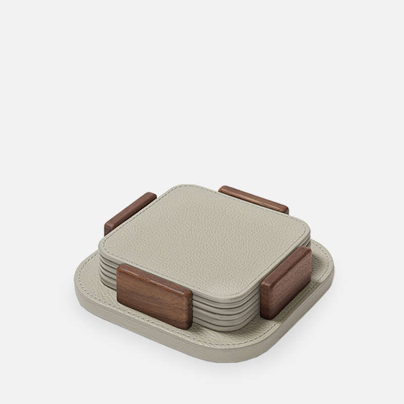 Tableware Collection - Coaster
