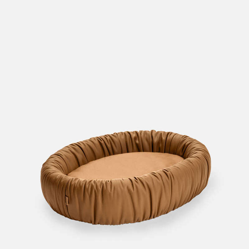 Pet Collection - Dog Bed