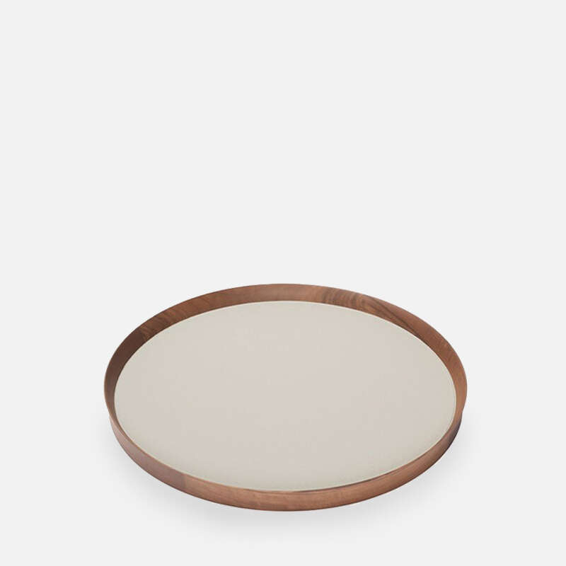 Tableware Collection - Tray