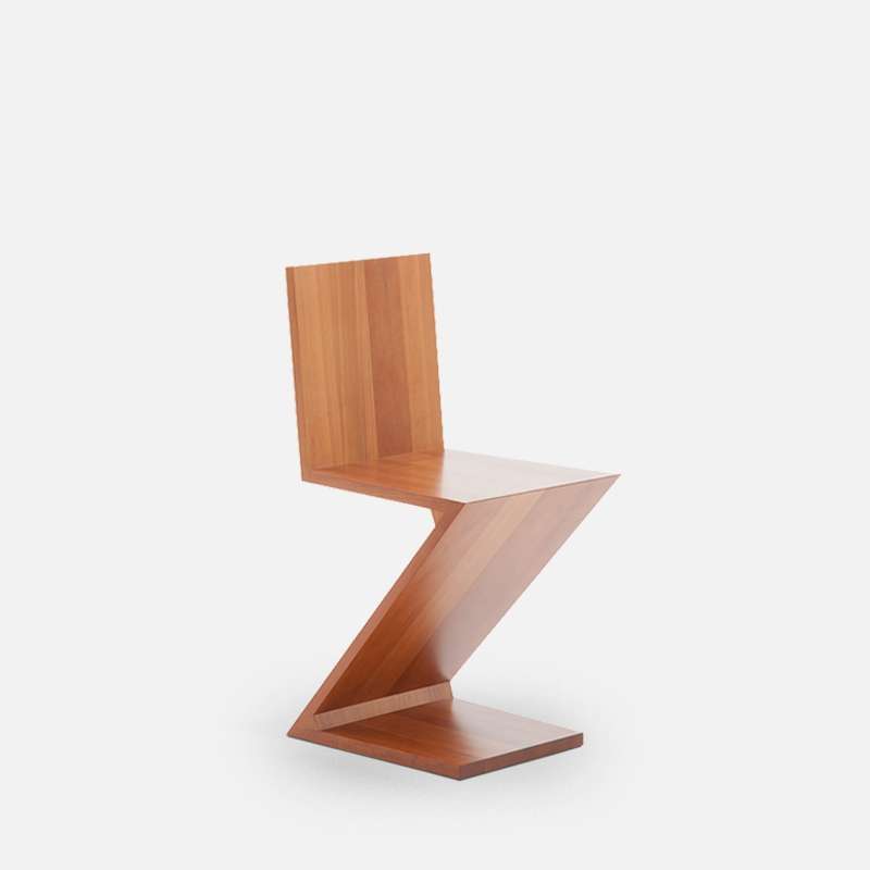 Lacquered Wood Table en Forme Libre by Charlotte Perriand for Cassina for  sale at Pamono
