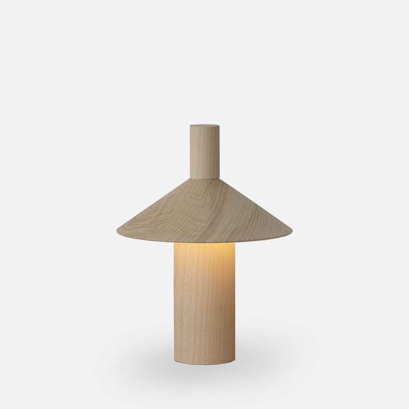 Pepa Table Lamp