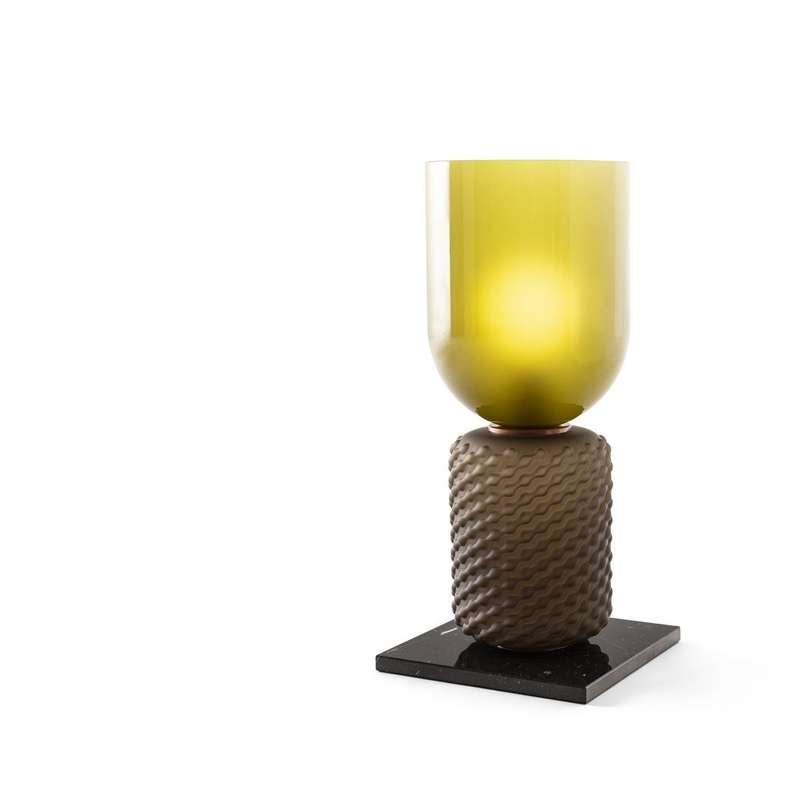 Ficupala Table Lamp