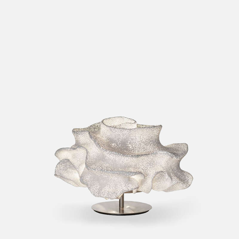 Nevo Small Table Lamp