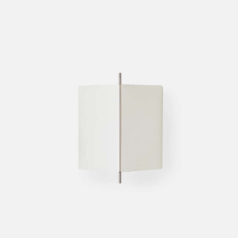 3to9 Wall Lamp