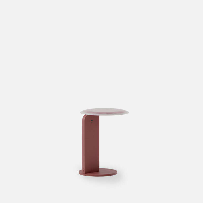 Insula Side Table
