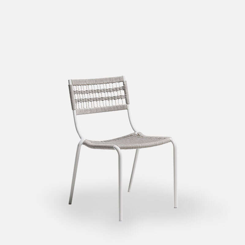Solaria Chair