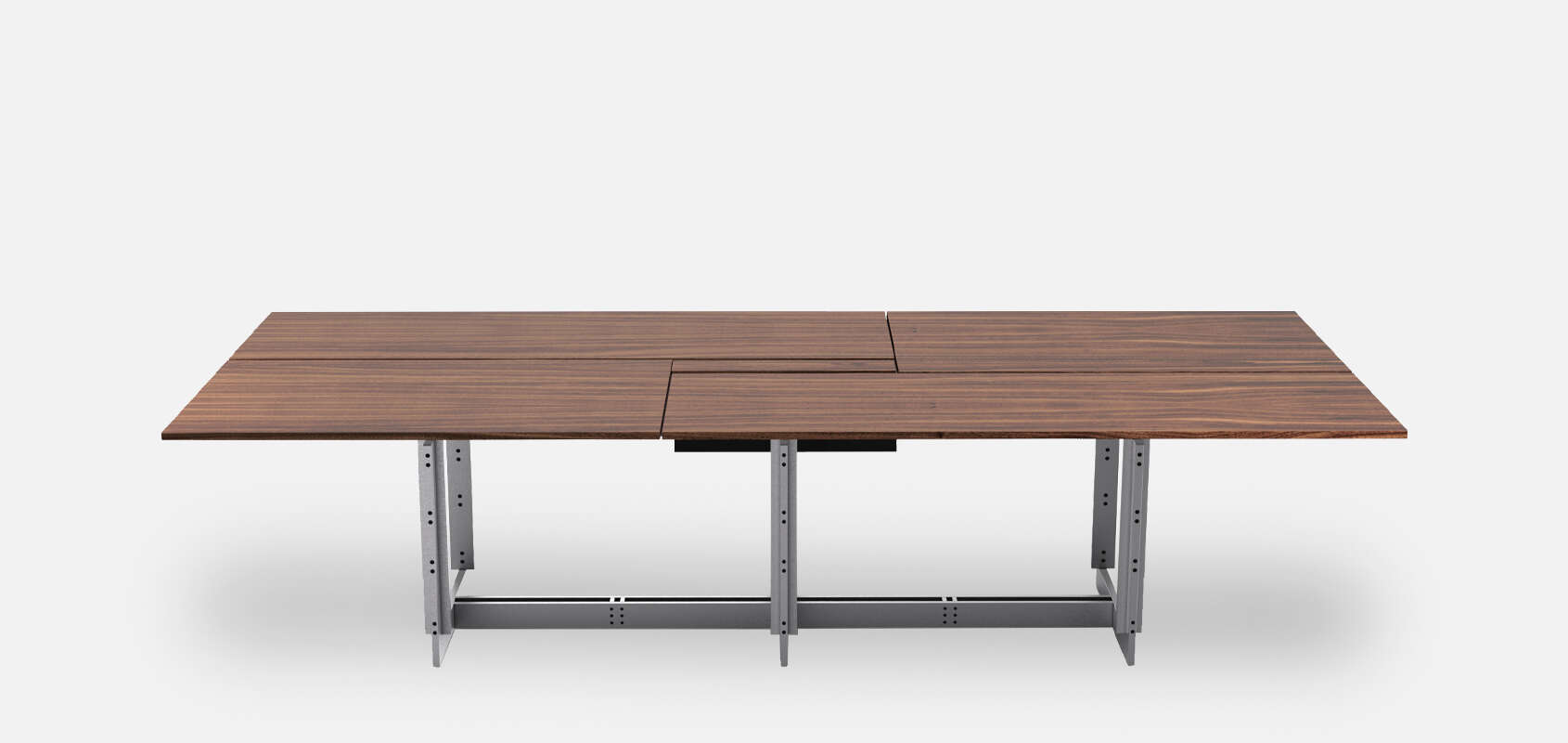 Sarpi Office Pro Table