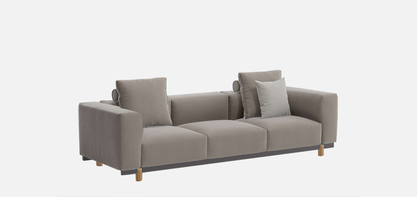 Molo XL Sofa