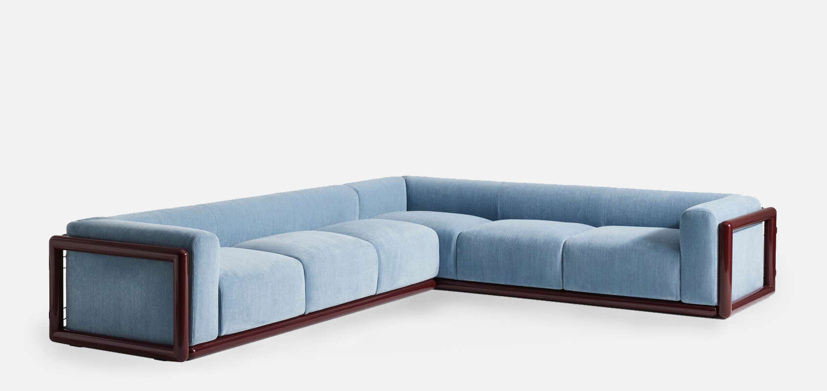 Cornaro Modular Sofa
