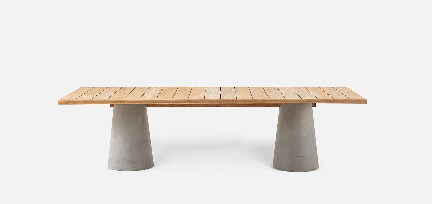 mobilia kitchen table