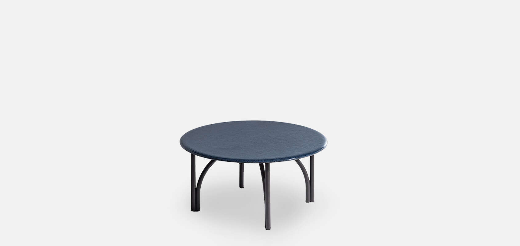 Mirabell Coffee Table