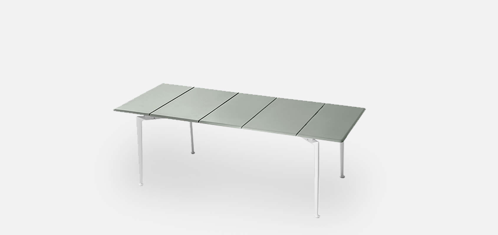 Solaria Table